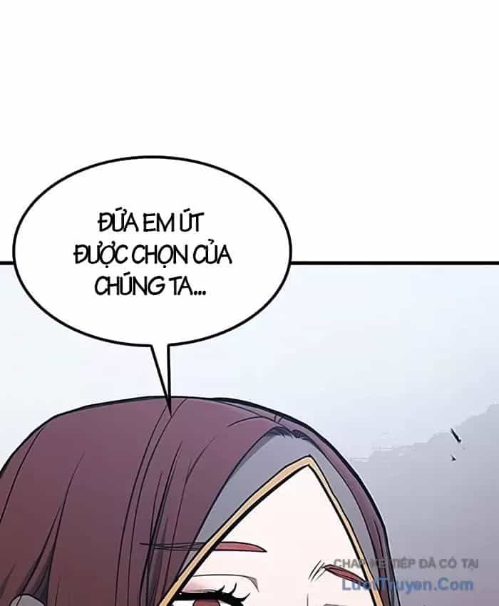 Cách Sinh Tồn Của Thợ Săn Ma Thú - Chương 16 - ảnh 150