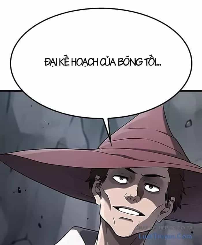 Cách Sinh Tồn Của Thợ Săn Ma Thú - Chương 16 - ảnh 158
