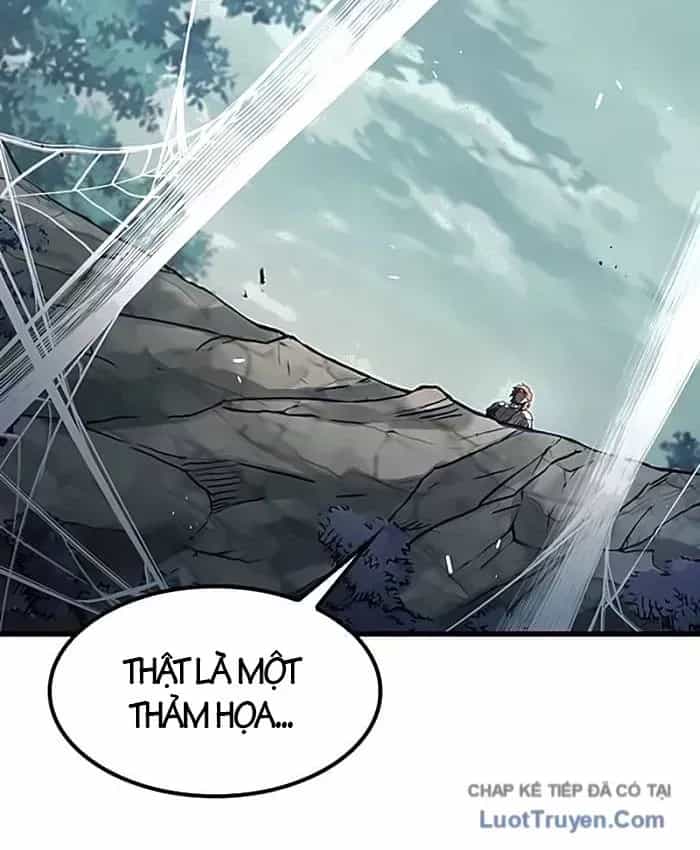 Cách Sinh Tồn Của Thợ Săn Ma Thú - Chương 16 - ảnh 163