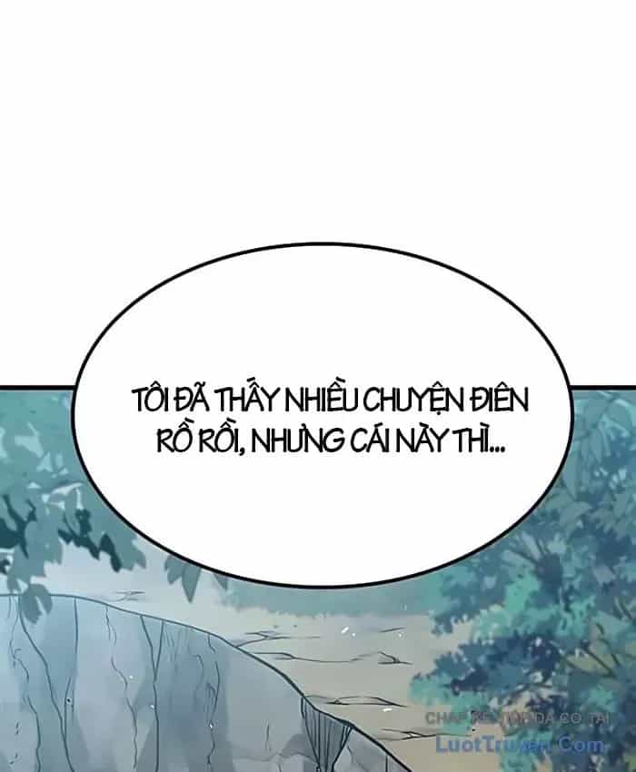 Cách Sinh Tồn Của Thợ Săn Ma Thú - Chương 16 - ảnh 164