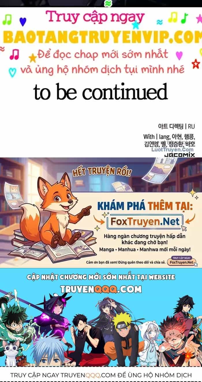 Cách Sinh Tồn Của Thợ Săn Ma Thú - Chương 16 - ảnh 170