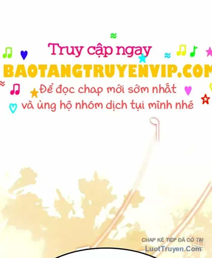 Cách Sinh Tồn Của Thợ Săn Ma Thú - Chương 16 - ảnh 24