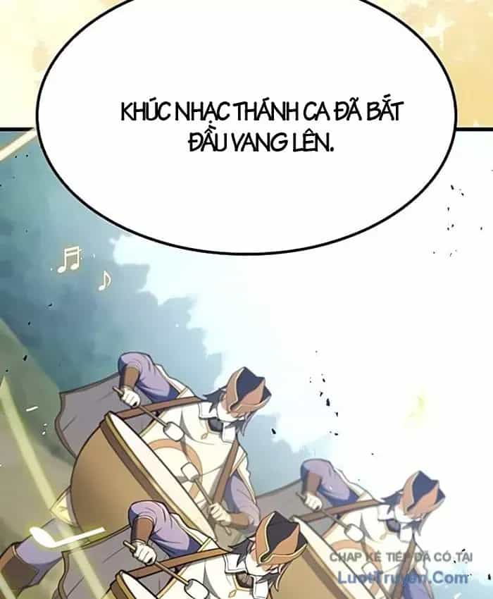Cách Sinh Tồn Của Thợ Săn Ma Thú - Chương 16 - ảnh 25