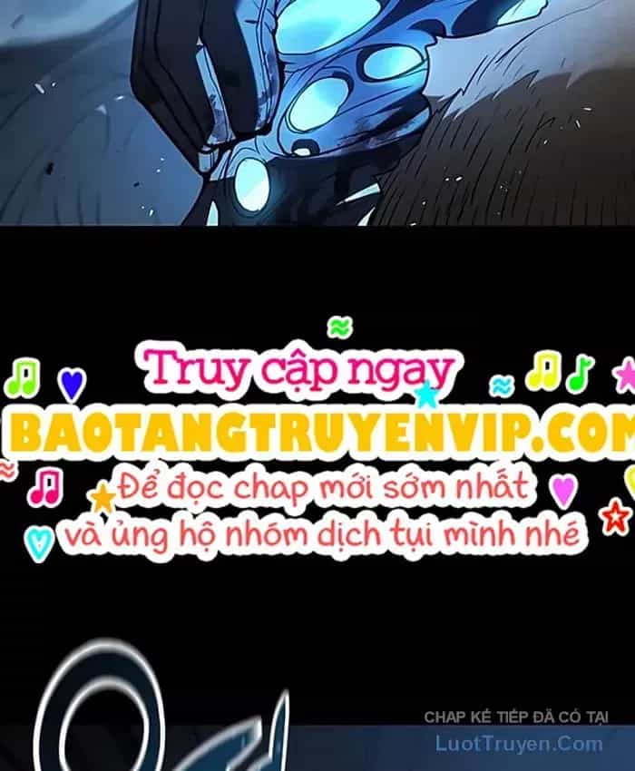Cách Sinh Tồn Của Thợ Săn Ma Thú - Chương 16 - ảnh 3