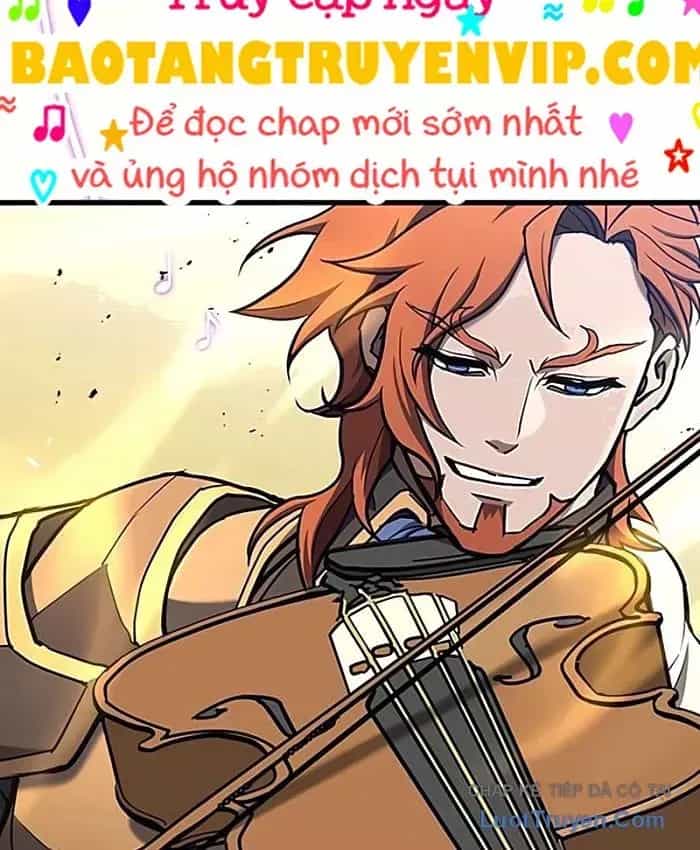 Cách Sinh Tồn Của Thợ Săn Ma Thú - Chương 16 - ảnh 31
