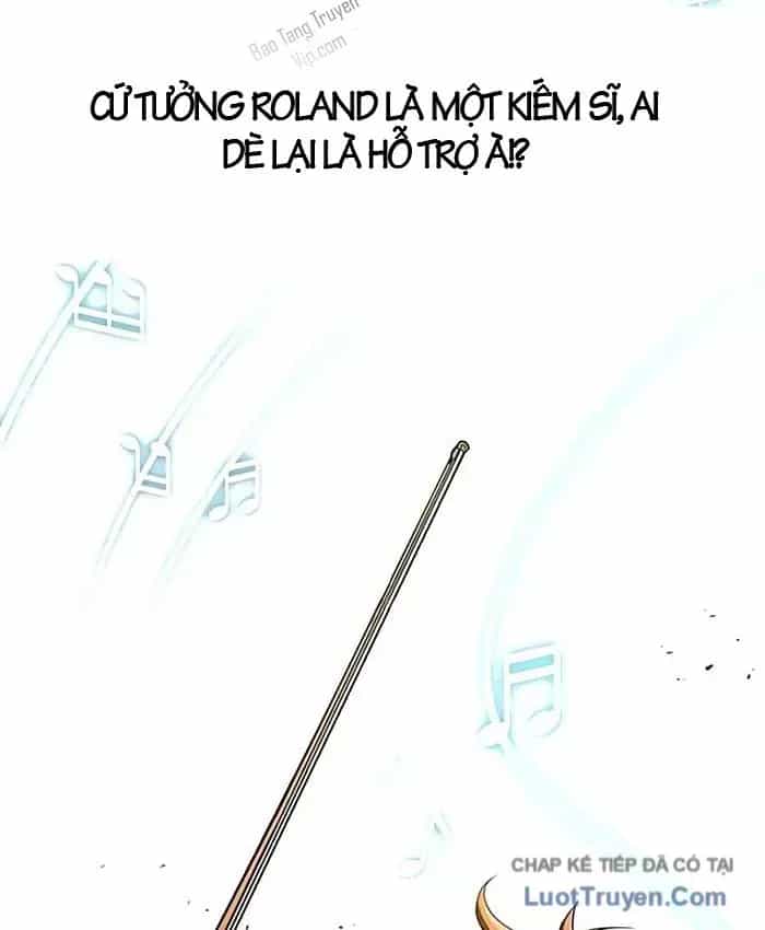Cách Sinh Tồn Của Thợ Săn Ma Thú - Chương 16 - ảnh 40
