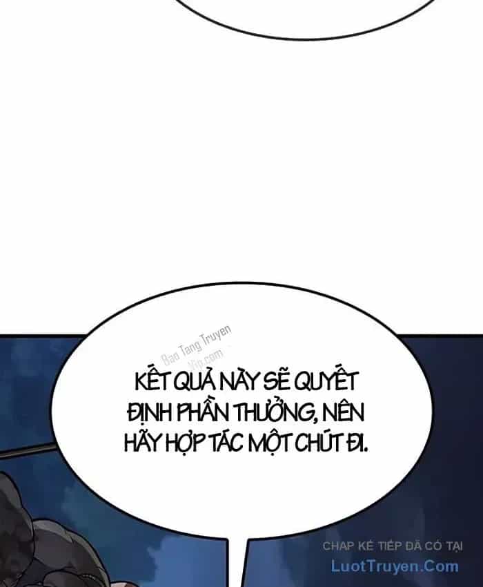 Cách Sinh Tồn Của Thợ Săn Ma Thú - Chương 16 - ảnh 51