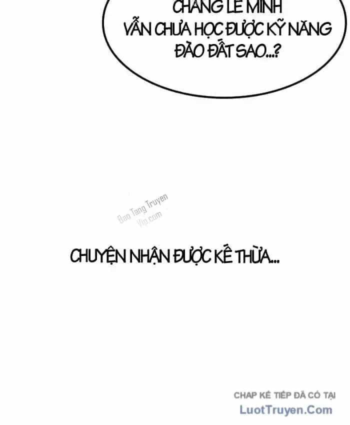 Cách Sinh Tồn Của Thợ Săn Ma Thú - Chương 16 - ảnh 60