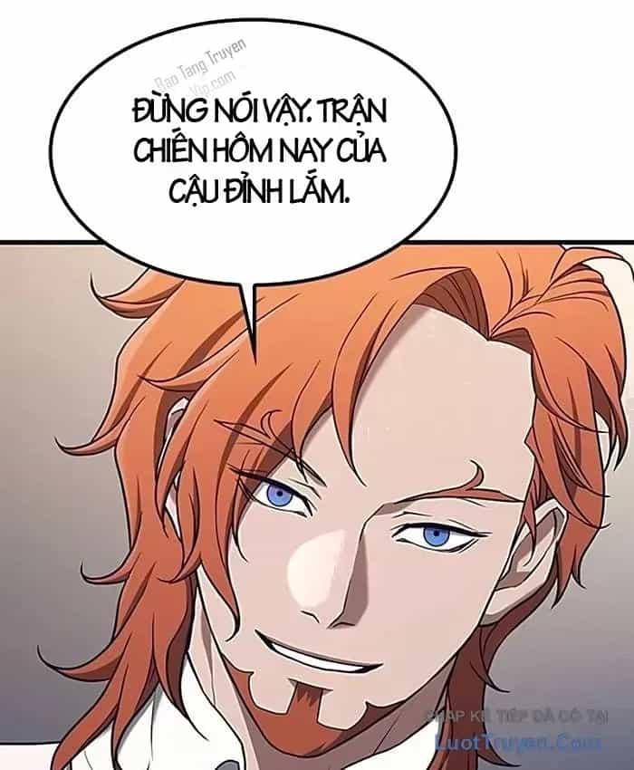 Cách Sinh Tồn Của Thợ Săn Ma Thú - Chương 16 - ảnh 65