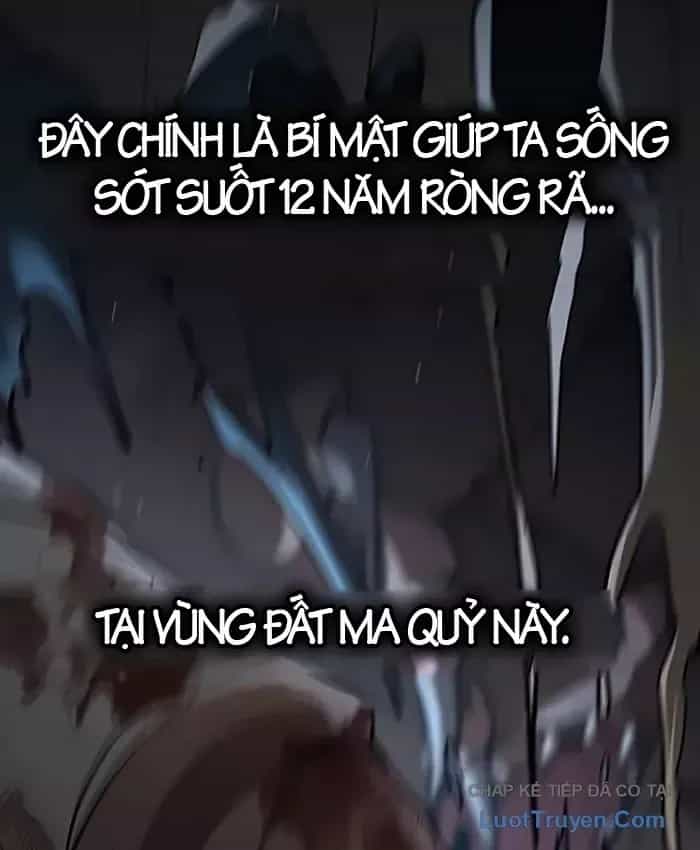 Cách Sinh Tồn Của Thợ Săn Ma Thú - Chương 16 - ảnh 8