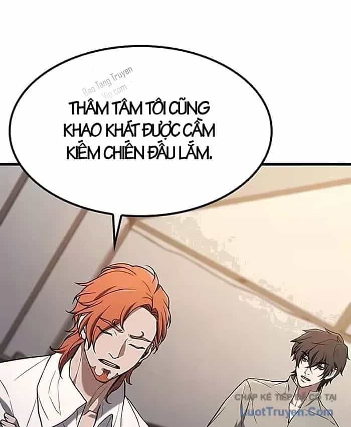 Cách Sinh Tồn Của Thợ Săn Ma Thú - Chương 16 - ảnh 84