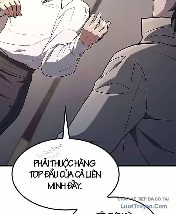 Cách Sinh Tồn Của Thợ Săn Ma Thú - Chương 16 - ảnh 92