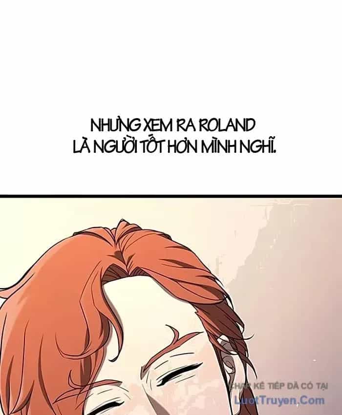 Cách Sinh Tồn Của Thợ Săn Ma Thú - Chương 16 - ảnh 95