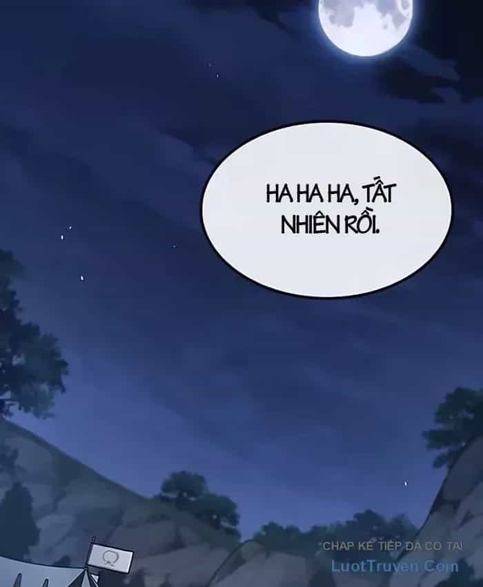 Cách Sinh Tồn Của Thợ Săn Ma Thú - Chương 16 - ảnh 98