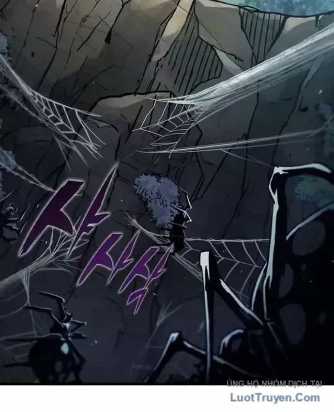 Cách Sinh Tồn Của Thợ Săn Ma Thú - Chương 17 - ảnh 11