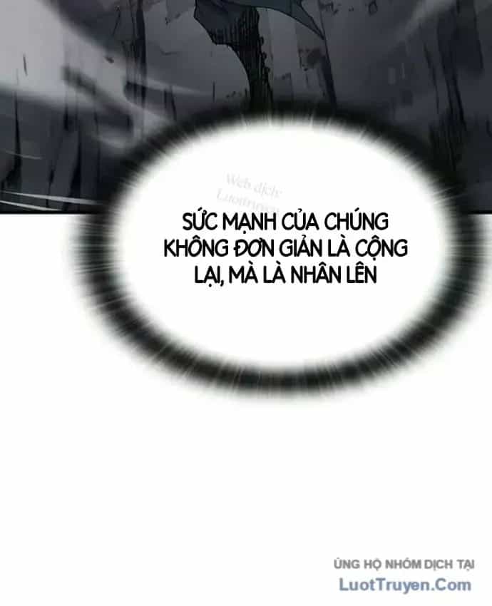 Cách Sinh Tồn Của Thợ Săn Ma Thú - Chương 17 - ảnh 110