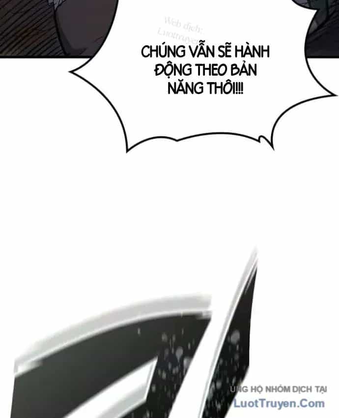 Cách Sinh Tồn Của Thợ Săn Ma Thú - Chương 17 - ảnh 121
