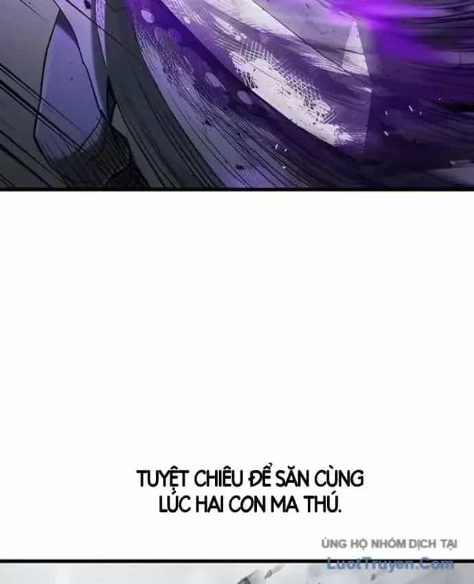 Cách Sinh Tồn Của Thợ Săn Ma Thú - Chương 17 - ảnh 130