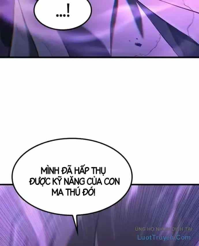 Cách Sinh Tồn Của Thợ Săn Ma Thú - Chương 17 - ảnh 154