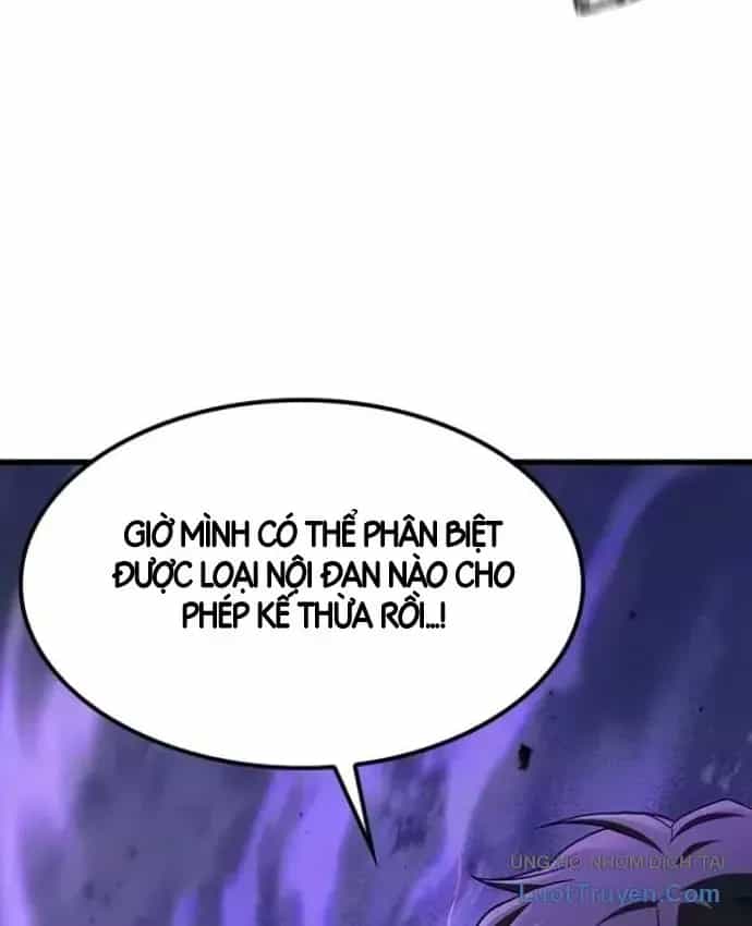 Cách Sinh Tồn Của Thợ Săn Ma Thú - Chương 17 - ảnh 156