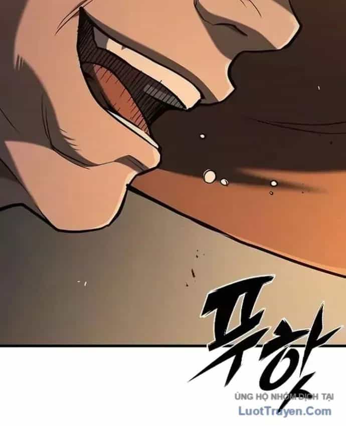 Cách Sinh Tồn Của Thợ Săn Ma Thú - Chương 17 - ảnh 168