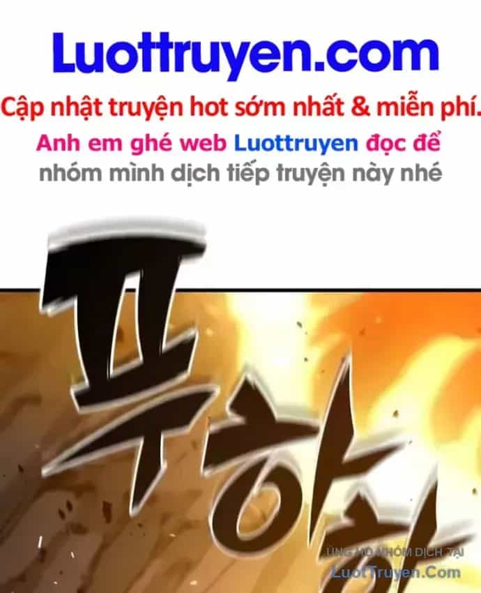 Cách Sinh Tồn Của Thợ Săn Ma Thú - Chương 17 - ảnh 169