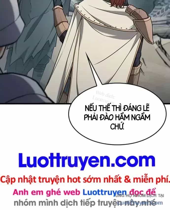 Cách Sinh Tồn Của Thợ Săn Ma Thú - Chương 17 - ảnh 17