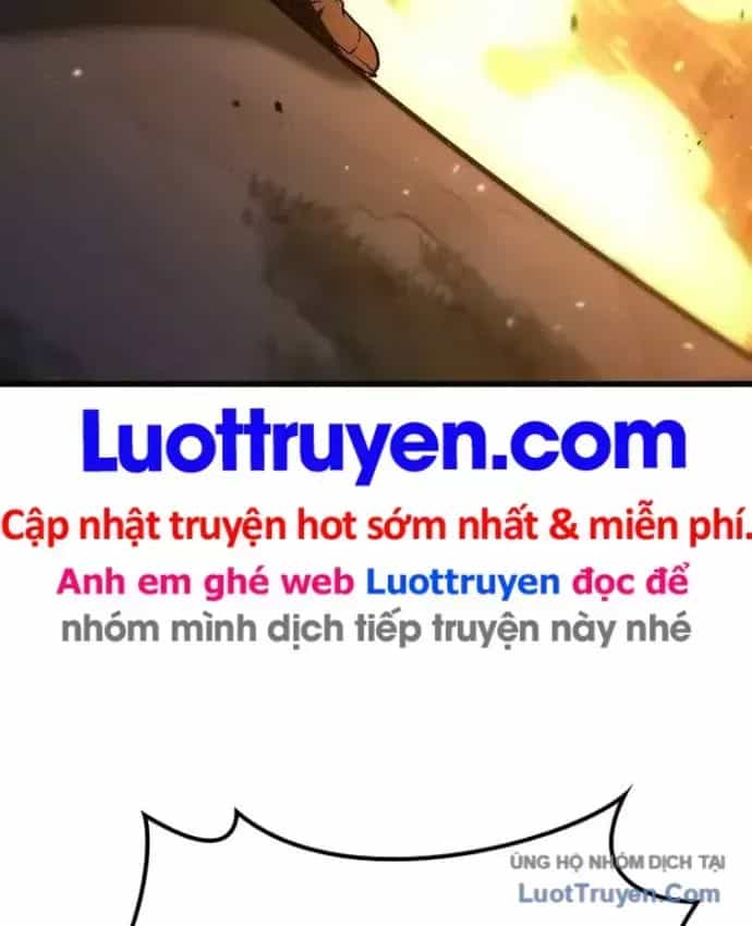 Cách Sinh Tồn Của Thợ Săn Ma Thú - Chương 17 - ảnh 171