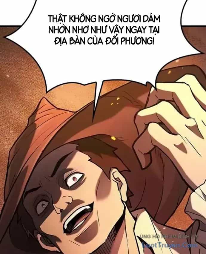 Cách Sinh Tồn Của Thợ Săn Ma Thú - Chương 17 - ảnh 172