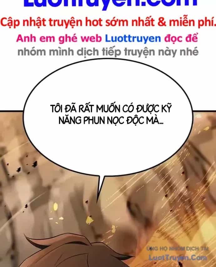 Cách Sinh Tồn Của Thợ Săn Ma Thú - Chương 17 - ảnh 180