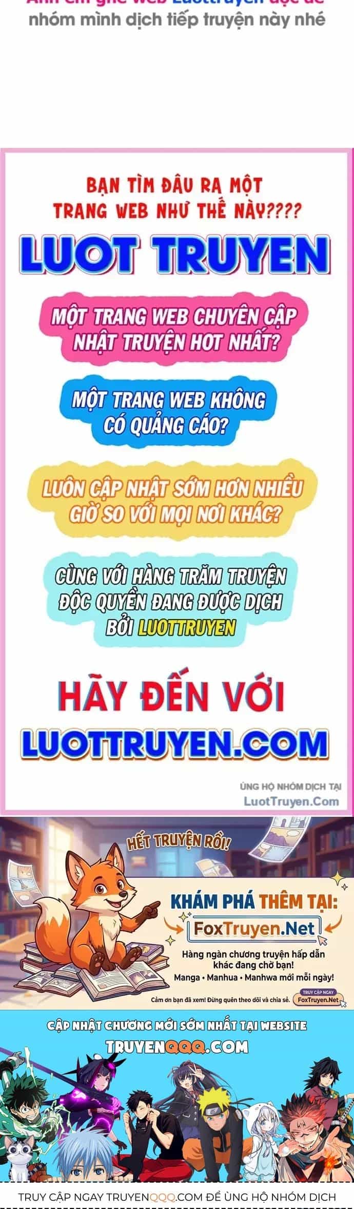 Cách Sinh Tồn Của Thợ Săn Ma Thú - Chương 17 - ảnh 183