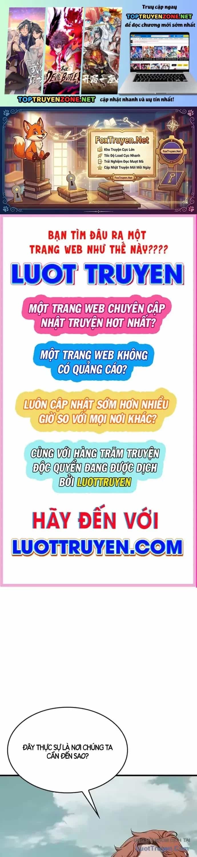 Cách Sinh Tồn Của Thợ Săn Ma Thú - Chương 17 - ảnh 2