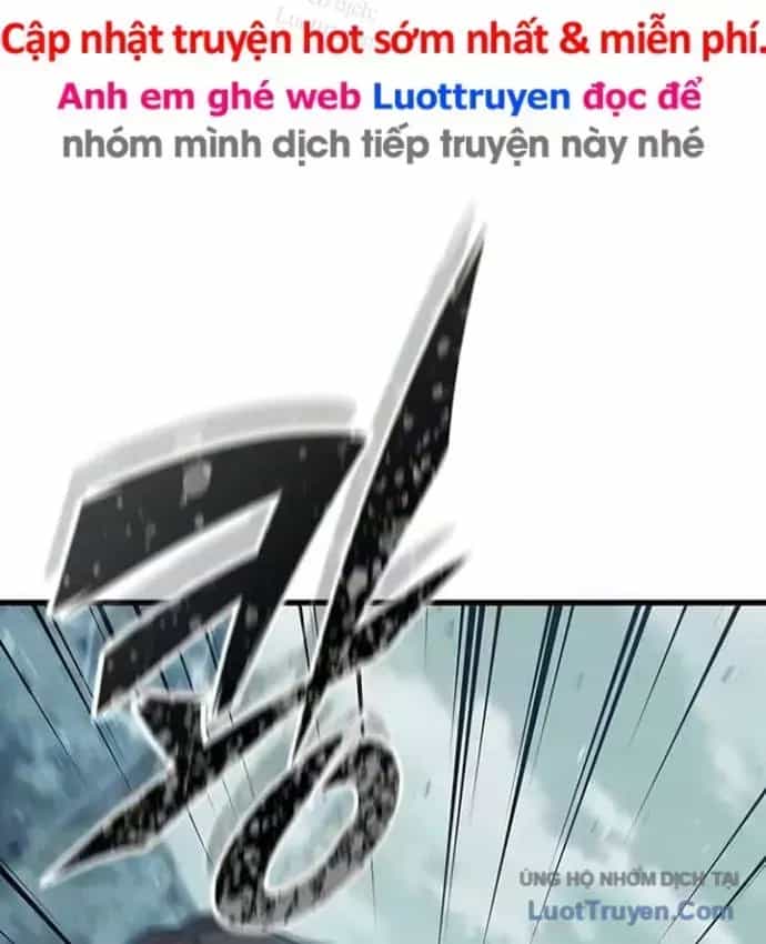 Cách Sinh Tồn Của Thợ Săn Ma Thú - Chương 17 - ảnh 24