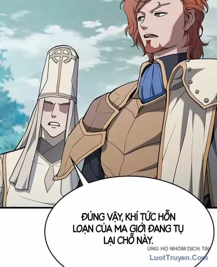 Cách Sinh Tồn Của Thợ Săn Ma Thú - Chương 17 - ảnh 3