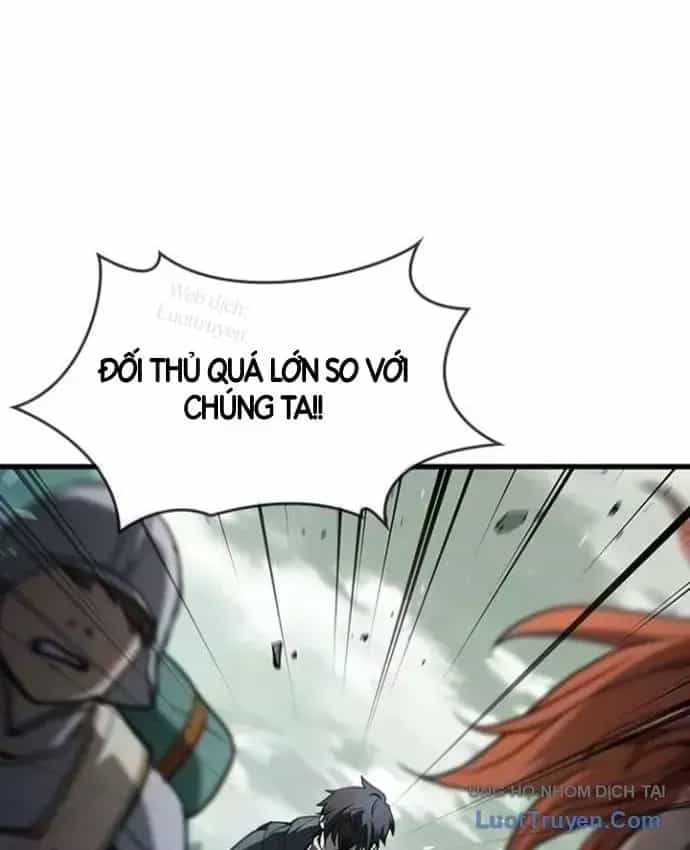Cách Sinh Tồn Của Thợ Săn Ma Thú - Chương 17 - ảnh 53