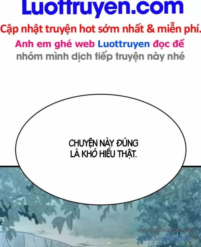 Cách Sinh Tồn Của Thợ Săn Ma Thú - Chương 17 - ảnh 6