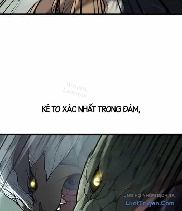 Cách Sinh Tồn Của Thợ Săn Ma Thú - Chương 17 - ảnh 67