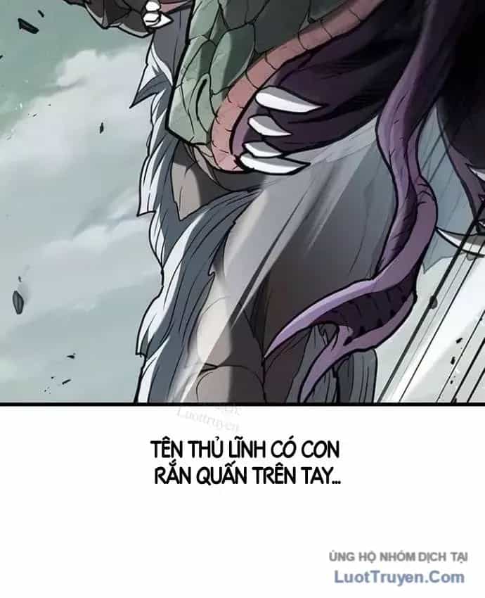 Cách Sinh Tồn Của Thợ Săn Ma Thú - Chương 17 - ảnh 68