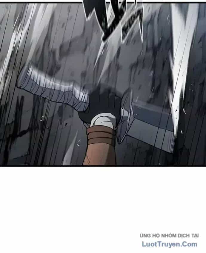 Cách Sinh Tồn Của Thợ Săn Ma Thú - Chương 17 - ảnh 78