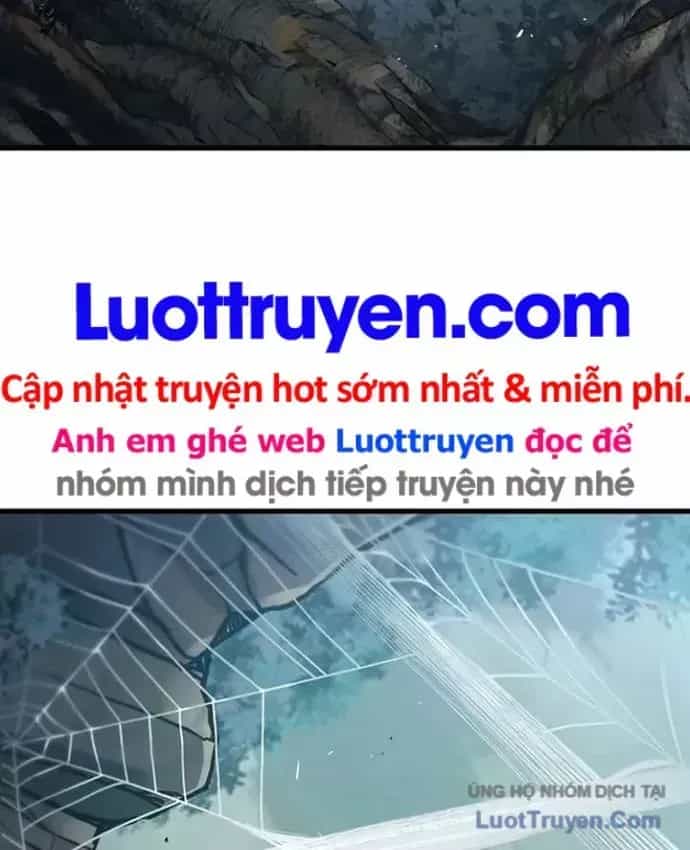 Cách Sinh Tồn Của Thợ Săn Ma Thú - Chương 17 - ảnh 9