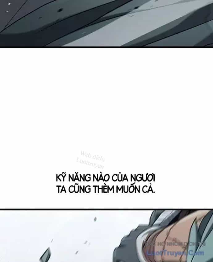 Cách Sinh Tồn Của Thợ Săn Ma Thú - Chương 17 - ảnh 96