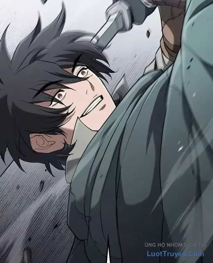 Cách Sinh Tồn Của Thợ Săn Ma Thú - Chương 17 - ảnh 97