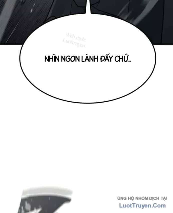 Cách Sinh Tồn Của Thợ Săn Ma Thú - Chương 17 - ảnh 98