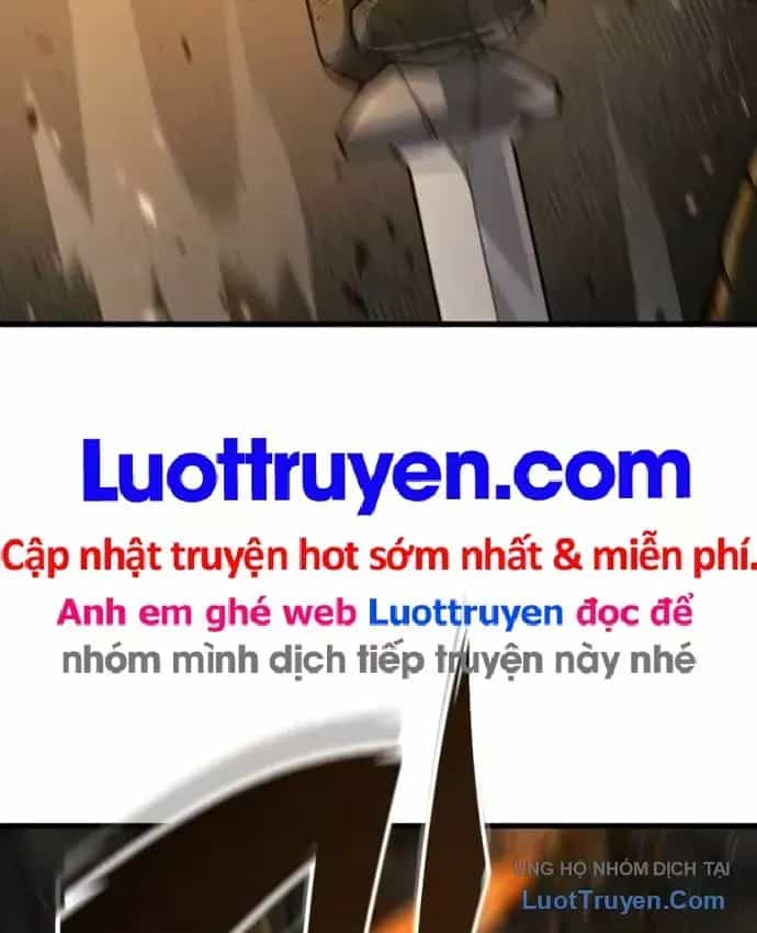 Cách Sinh Tồn Của Thợ Săn Ma Thú - Chương 18 - ảnh 12