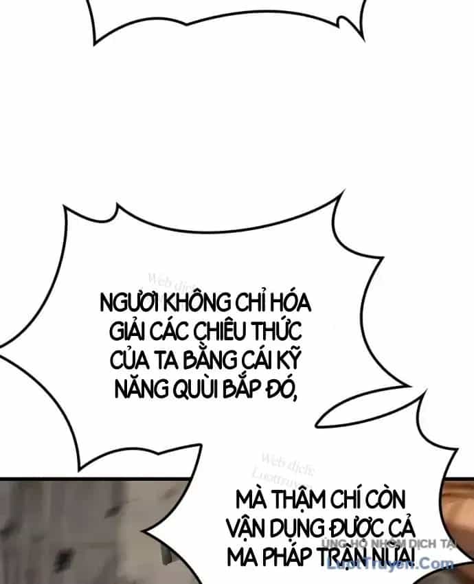 Cách Sinh Tồn Của Thợ Săn Ma Thú - Chương 18 - ảnh 125