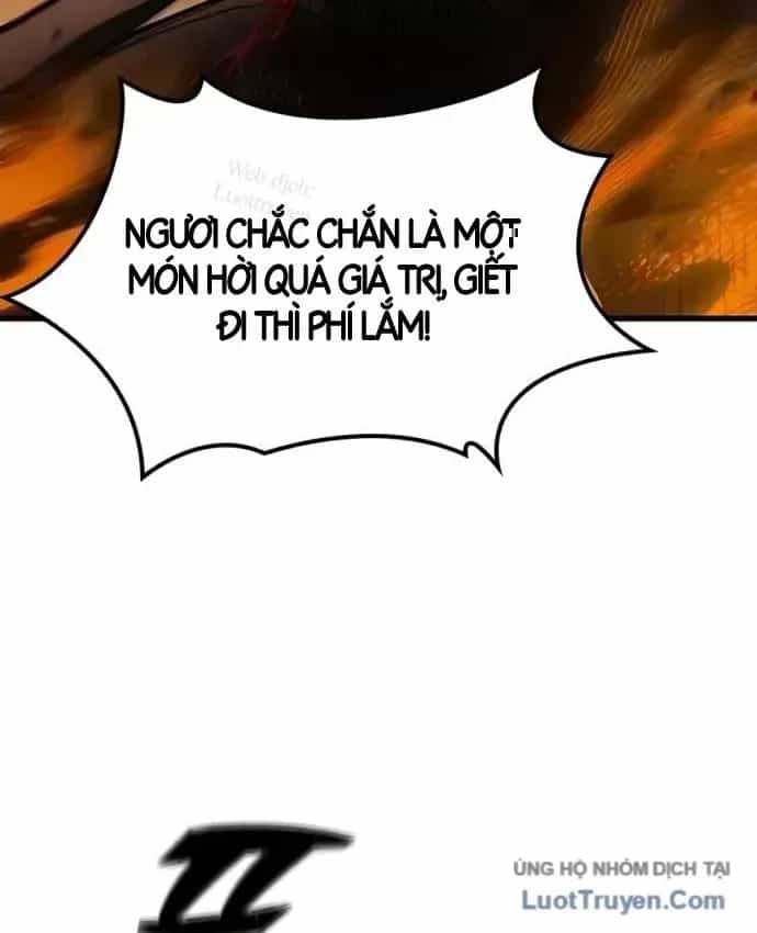 Cách Sinh Tồn Của Thợ Săn Ma Thú - Chương 18 - ảnh 127