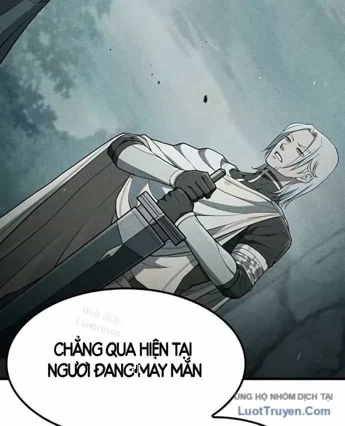 Cách Sinh Tồn Của Thợ Săn Ma Thú - Chương 18 - ảnh 143