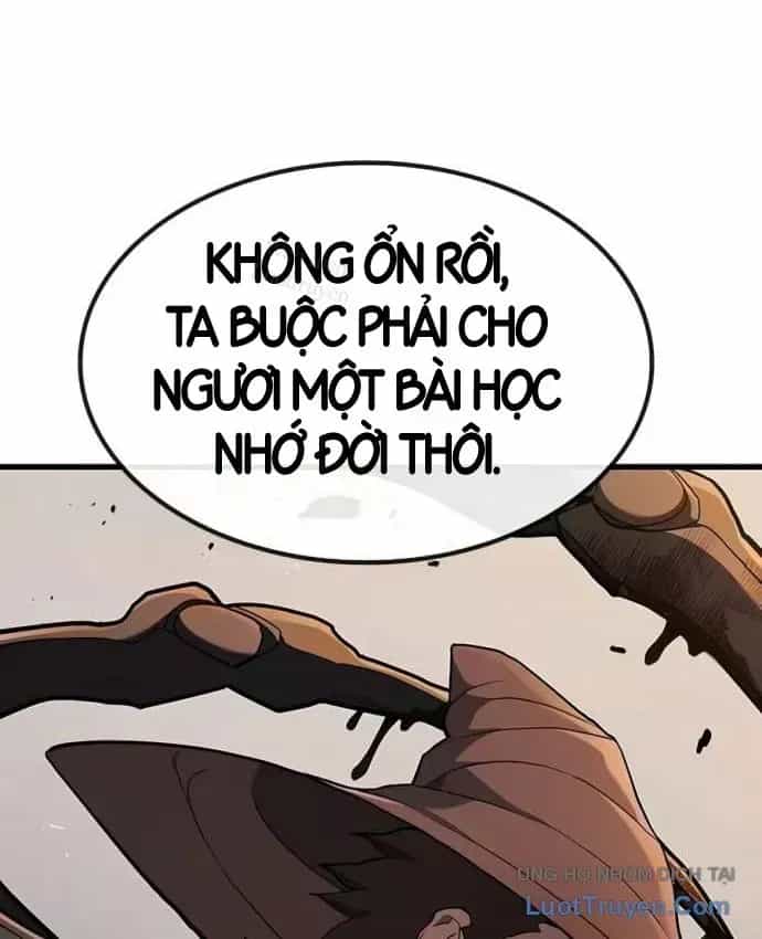 Cách Sinh Tồn Của Thợ Săn Ma Thú - Chương 18 - ảnh 156