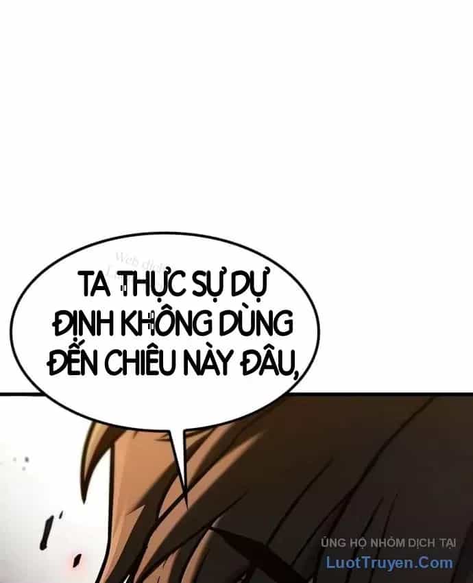 Cách Sinh Tồn Của Thợ Săn Ma Thú - Chương 18 - ảnh 158