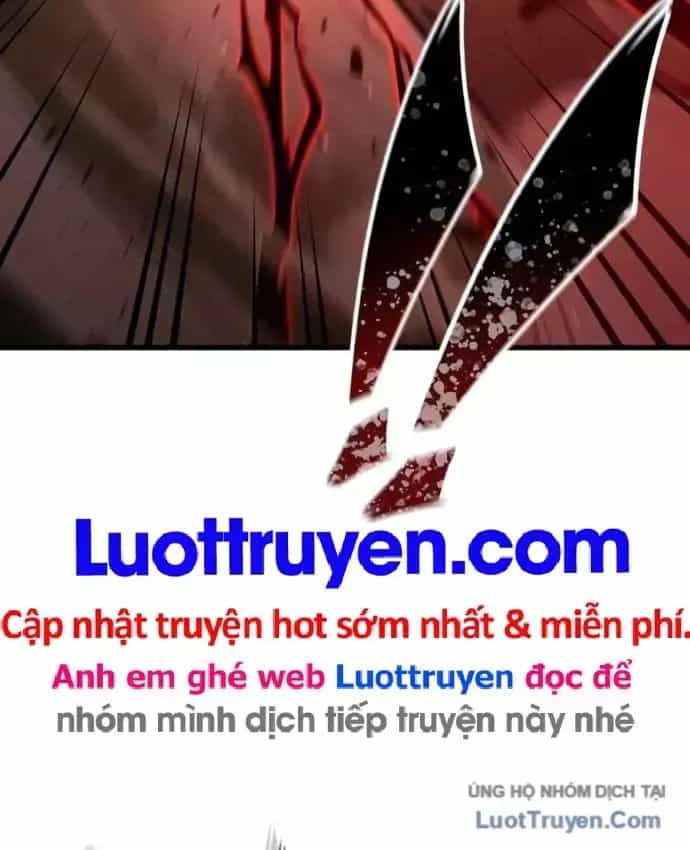Cách Sinh Tồn Của Thợ Săn Ma Thú - Chương 18 - ảnh 169